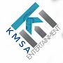 @kmsaentertainmentyoutubech2230