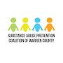 Substance Abuse Prevention Coalition 