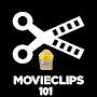 Movieclips101
