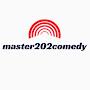 Master202comedy