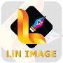 Lin IMAGE Advertising & Printing