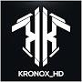 Kronox_HD