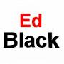 Ed Black