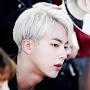 EatSeokjin