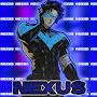 nexus