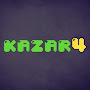 kazar4