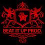 BEAT IT UP PRODUCTIONS