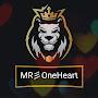 @MrOneHeartYT