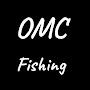 @_omc_fishing_7757