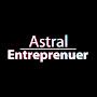 Astral Entreprenuer
