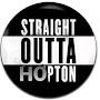 @Straight_Outta_Hopton