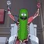 @im.a.burp.pickle