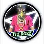 ITZ ROZZ FF