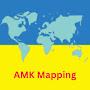 @amkmapping-hu9ud