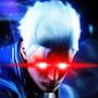 SUPER VERGIL ORIGINAL