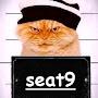 Seat Nine