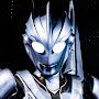 Ultraman Noa Chn.