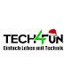 @Tech4Fun-Youtube