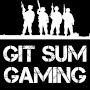 @GitSumGaming