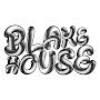 @blake_house