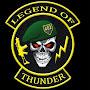 402THUNDER402