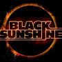 @Black_Sunshine