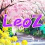 LeoZ
