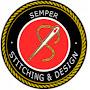 Semper Stitching LLC