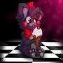 Lefty Animatronico Games 1