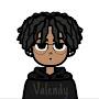 Valendy Official
