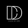 Docs By Dre