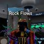 @rockflows_bg