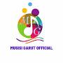 Musisi Garut Official