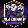 BlazinNaiT