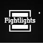 Fighlights
