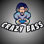 Crazy Bass