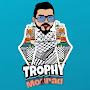 @Trophy.Mourad