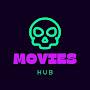 @movies_hub_-_
