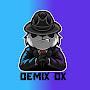 @DEMIX_DX