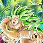 @legendarysayainbroly5963