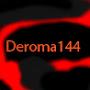 Deroma144