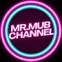 @Mubchannel