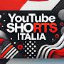 @YoutubeShortsItalia