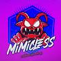 mimicless