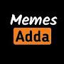 @Memes-adda33