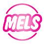 @melse-learndotcom8352