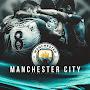 @mancity1988