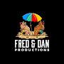 Fred & Dan