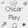 @OscarPlay