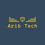 Arib Tech